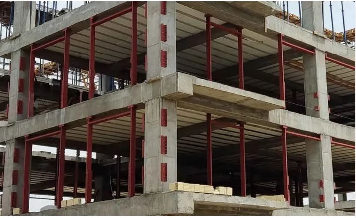 خدمات و محصولات ریحانی گروپ در زمینه وال پست