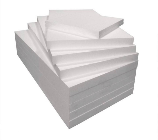 ملزومات وال پست