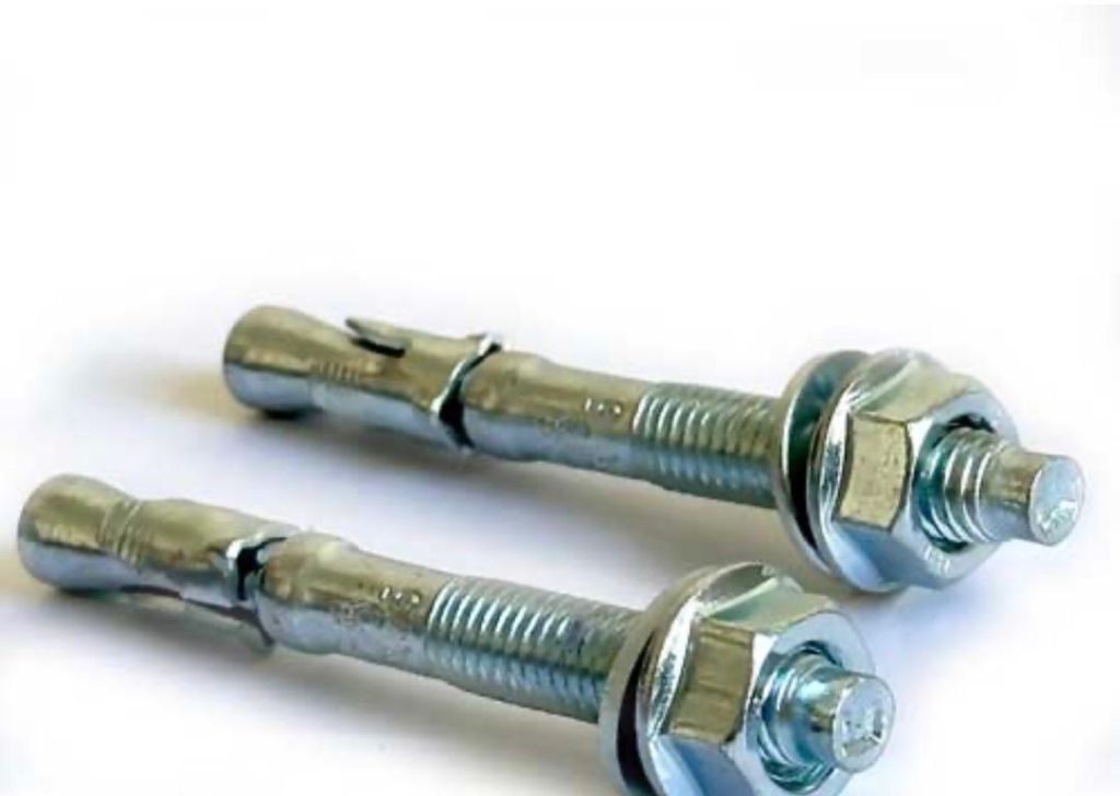 ملزومات وال پست