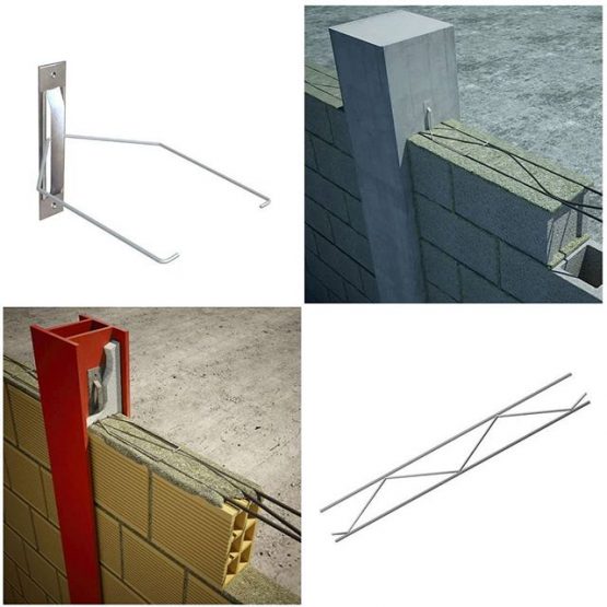 نمایی از کارخانه