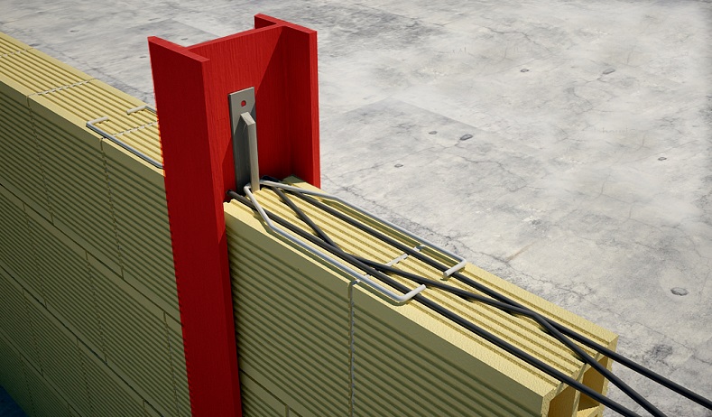 فروش وال پست در تهران