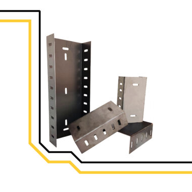 تولیدی وال پست در تهران