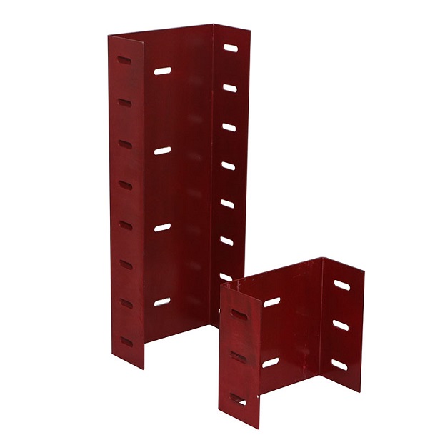 تولیدی وال پست در تهران