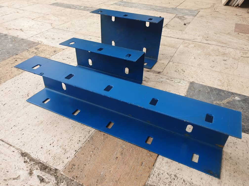 آخرین قیمت وال پست در بازار