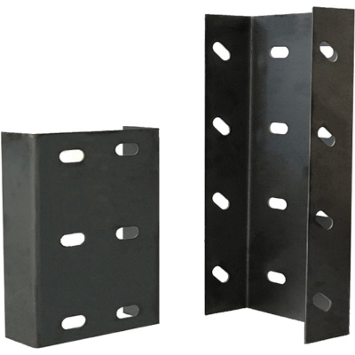 ستون‌ های عمودی مقاوم