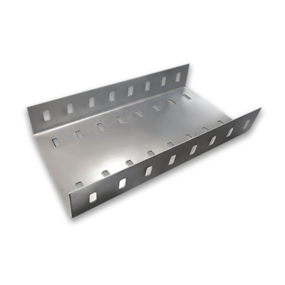 آخرین قیمت وال پست در بازار