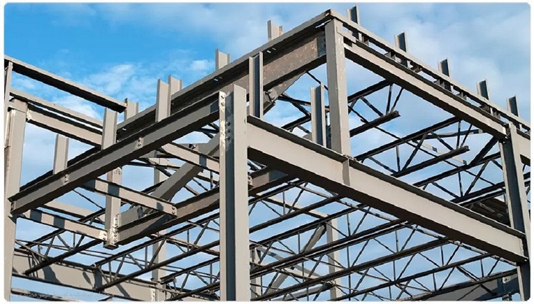 راهنمای خرید وال پست برای پیمانکاران