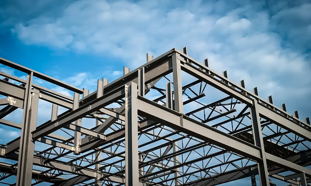 چرا وال پست های سنتی منسوخ شده است؟ معایب روش های سنتی