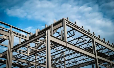 تاثیر انتخاب درست وال پست روی سرعت اجرای پروژه