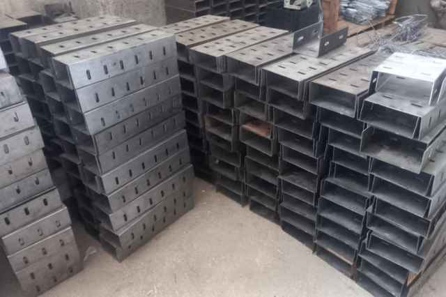 آیا می‌ توان وال‌ پست را بدون واسطه از کارخانه تهیه کرد؟