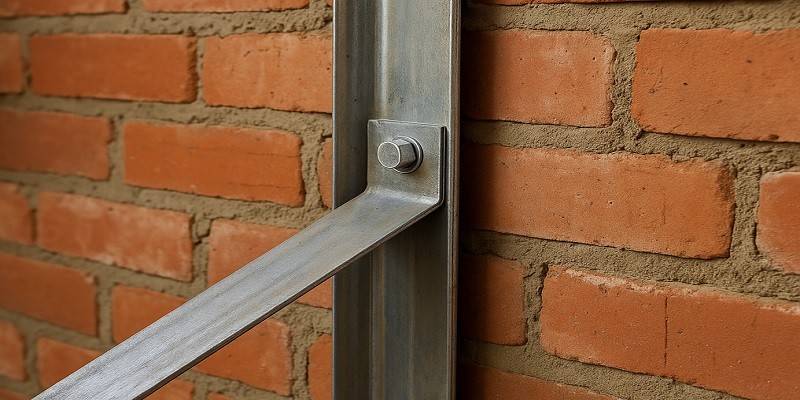 بهترین جایگزین برای حذف وال پست چیست؟