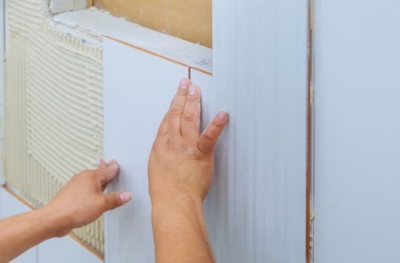 یونیت وال پست و فوم وال پست | تفاوت و کاربردها