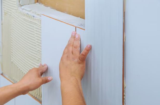 یونیت وال پست و فوم وال پست | تفاوت و کاربردها