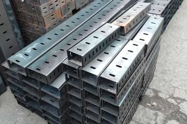 آیا وال پست برای تمام ساختمان ها لازم است؟