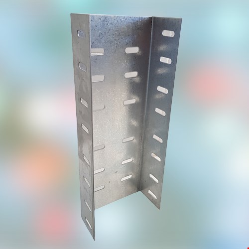 وال پست و هدف از اجرای آن