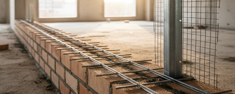 چرا بعضی از پروژه ها بدون وال پست موفق نمی شوند؟