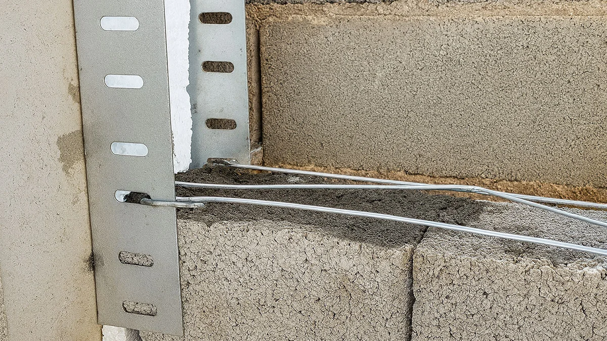 چرا بعضی از پروژه ها بدون وال پست موفق نمی شوند؟