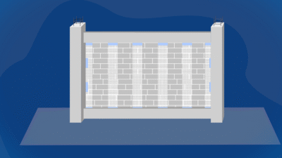 بهترین جایگزین برای حذف وال پست چیست؟