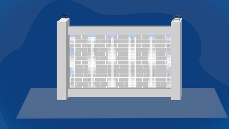 بهترین جایگزین برای حذف وال پست چیست؟