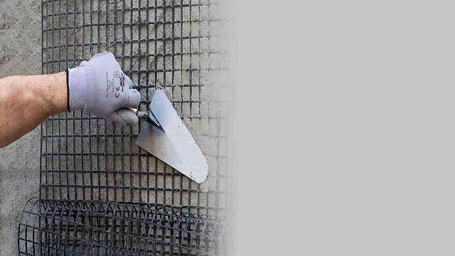 وقتی یک ساختمان بدون وال پست می سازید، چه ریسک های در انتظار شماست!