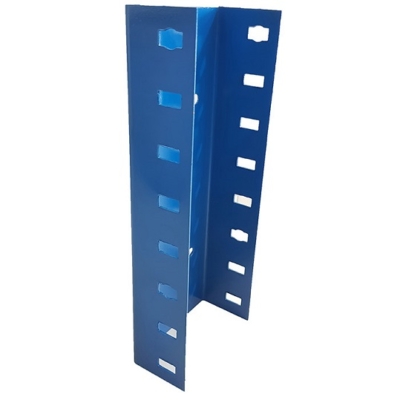 وال پست و هدف از اجرای آن