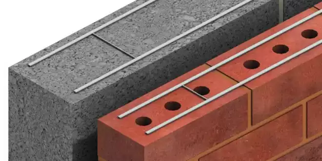 آیا وال پست برای تمام ساختمان ها لازم است؟