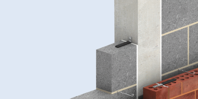 چرا بعضی از پروژه ها بدون وال پست موفق نمی شوند؟