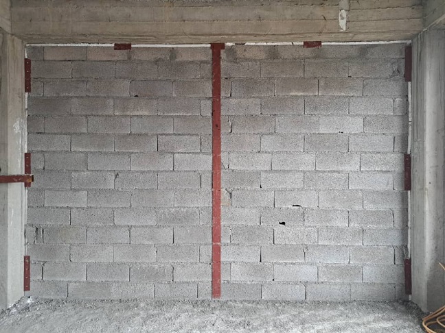 بهترین جایگزین برای حذف وال پست چیست؟