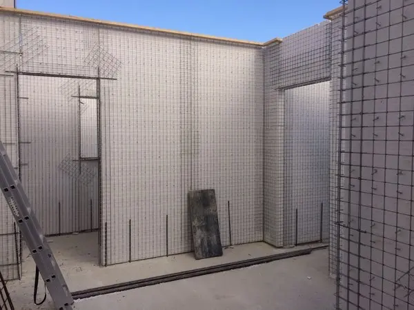 نکات مهم برای انتخاب تری دی پانل (3D پانل) مناسب پروژه شما