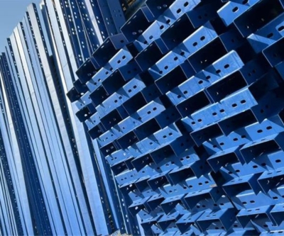 مقایسه وال پست با سایر تکنیک های تقویت سازه