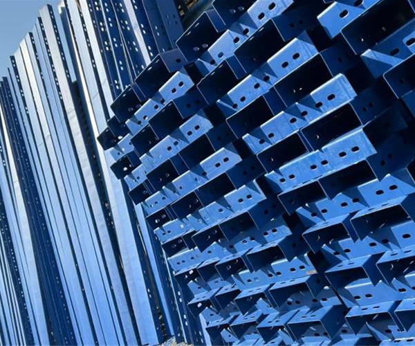 مقایسه وال پست با سایر تکنیک های تقویت سازه