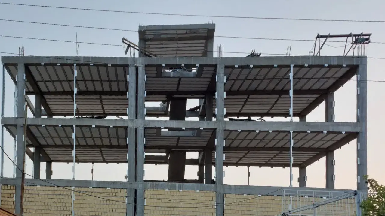 روش های کنترل کیفیت وال پست ها قبل از اجرا