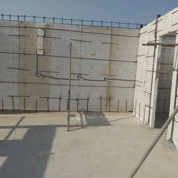 نکات مهم برای انتخاب تری دی پانل (3D پانل) مناسب پروژه شما