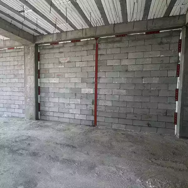 10 نکته مهم در نصب وال پست های فلزی و بتنی