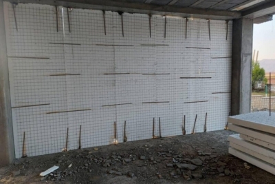 نکات مهم برای انتخاب تری دی پانل (3D پانل) مناسب پروژه شما