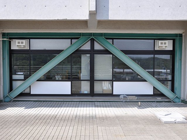 چرا سازه های جدید نیاز به مهاربندی دقیق دارند؟