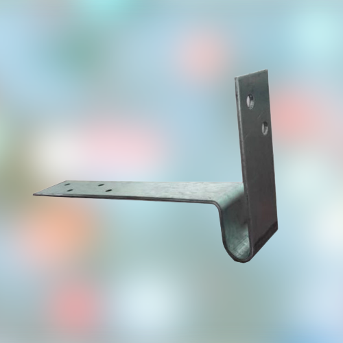 بست رادیکالی چیست؟ | نحوه اجرا، کاربرد و مزایا در وال پست