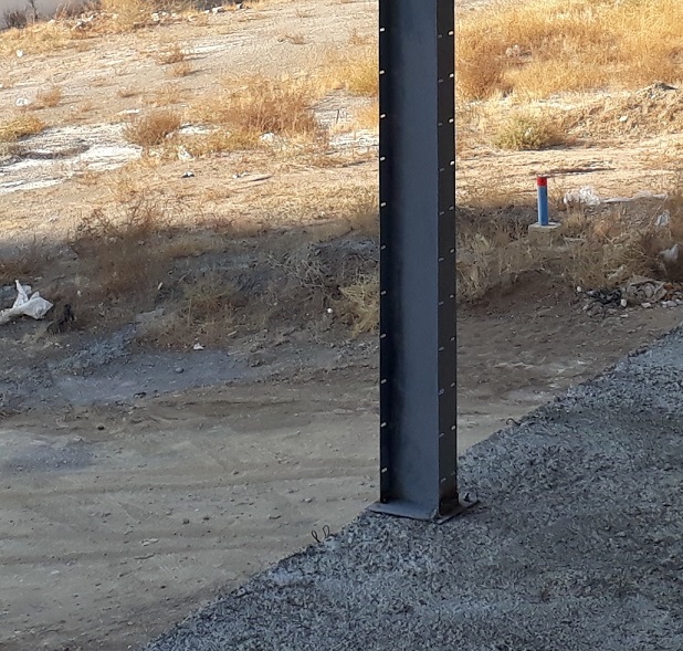 نقش رول بولت در اجرای اصولی وال پست