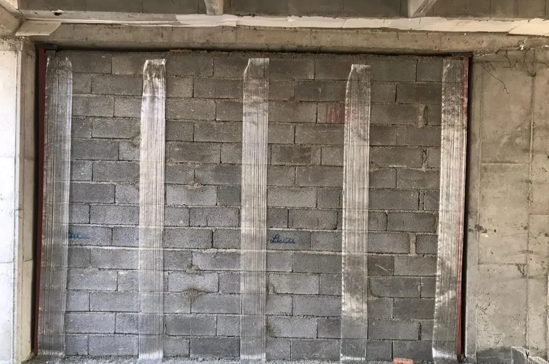 روش های کنترل کیفیت وال پست ها قبل از اجرا