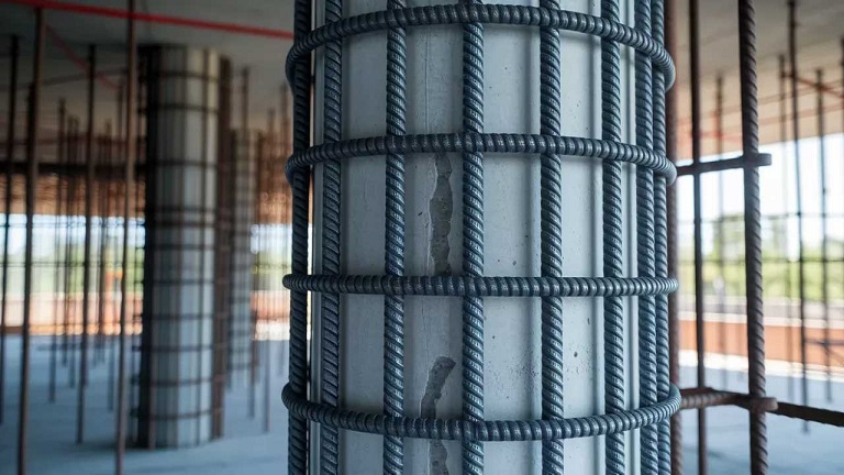 ضرورت و مبانی مقاوم سازی فونداسیون در بهبود عملکرد سازه