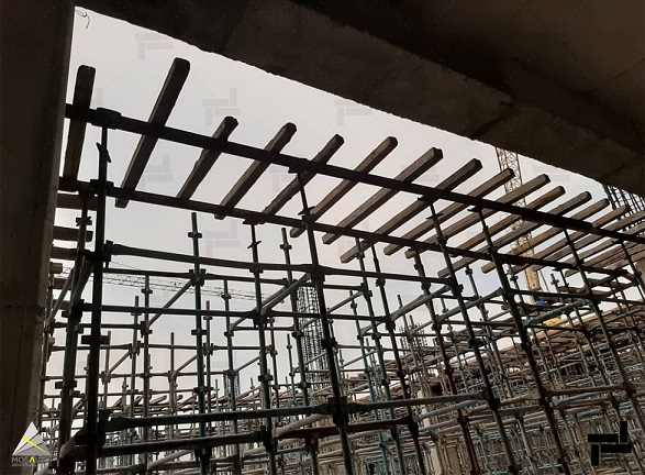 چرا سازه های جدید نیاز به مهاربندی دقیق دارند؟