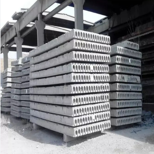 مصالح ساختمانی با عمر طولانی سرمایه‌گذاری مطمئن